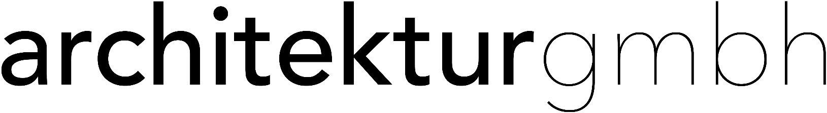 architekturgmbh