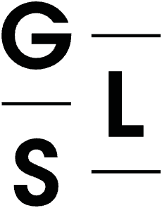 GLS AG