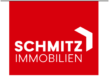 Schmitz Immobilien AG
